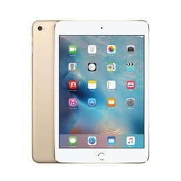 Apple iPad mini (2015) 32 GB