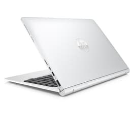 HP Pavilion X2 10-N208NF 10" Atom 1,33 GHz - SSD 64 GB - 2GB AZERTY - Französisch