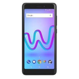Wiko Jerry 3 Dual Sim