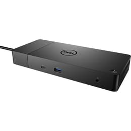 Dell Dock WD19 130W Docking-Station
