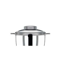Magimix Premium 6200XL Bakrobot