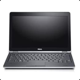 Dell Latitude E6230 12" Core i7 3 GHz - SSD 256 GB - 8GB QWERTZ - Deutsch