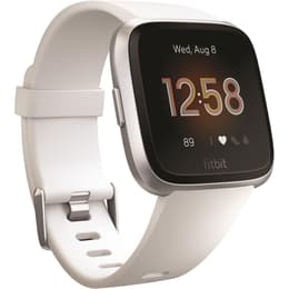 Smartwatch Fitbit Versa Lite Edition -