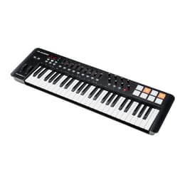 M-Audio Oxygen 49 Musikinstrumente