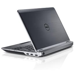 Dell Latitude E6330 13" Core i5 2,6 GHz - HDD 320 GB - 16GB AZERTY - Französisch
