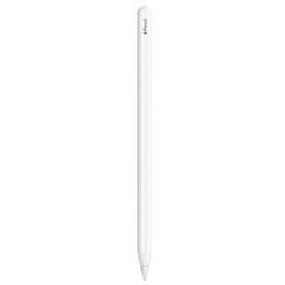 Apple pencil (2. Generation) - 2018
