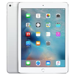 Apple iPad Air (2014) 16 GB