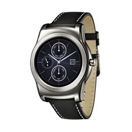 Smartwatch Lg Urbane W150 -