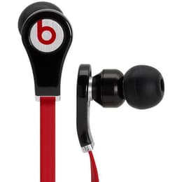 beats bydre