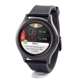 Smartwatch Mykronoz ZeRound3 -