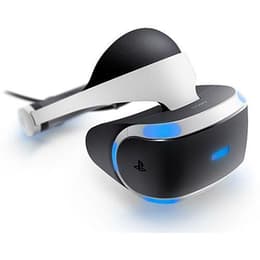 Sony PlayStation VR VR Helm - virtuelle Realität