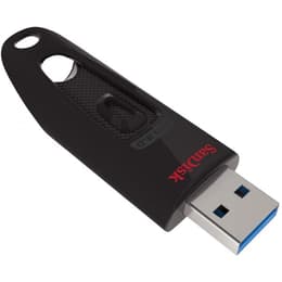 Sandisk Ultra USB-Stick