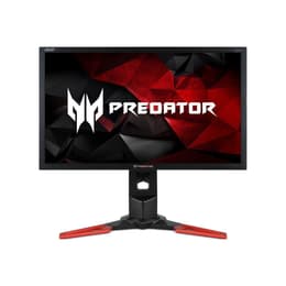 Bildschirm 24" LCD FHD Acer Predator XB241H