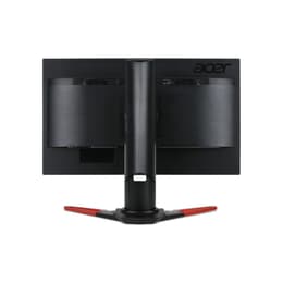 Bildschirm 24" LCD FHD Acer Predator XB241H