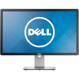 Bildschirm 23" LCD FHD Dell P2314H