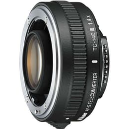 Stativ Nikon Nikkor AF-S TC-14E II AF-S