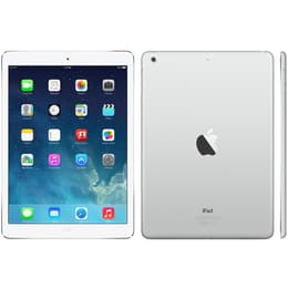 #N/A #N/A #N/A Go - WLAN + LTE - #N/A