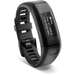 Garmin Vivosmart HR Verbundenes Objekt