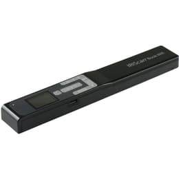 IRISCan Book 5 Wifi Scanner