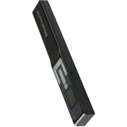 IRISCan Book 5 Wifi Scanner
