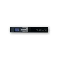 IRISCan Book 5 Wifi Scanner