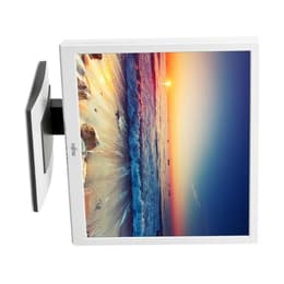 Bildschirm 15" LCD Fujitsu LCD