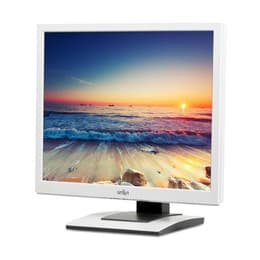 Bildschirm 15" LCD Fujitsu LCD
