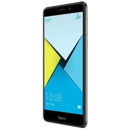 Huawei Honor 6X Dual Sim