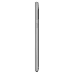 Huawei Honor 6X Dual Sim