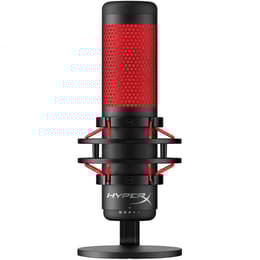 Hyperx Quadcast Standalone Zubehör