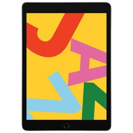 Apple iPad 10.2 (2019) 32 GB