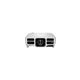 Beamer Epson EB-L1300U 8000 Helligkeit Weiß