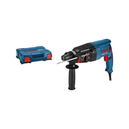 Bosch gbh 2-26 Puncher / Chipper