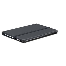 Tastatur AZERTY Französisch Wireless Logitech Universal Folio