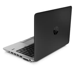 HP EliteBook 850 G1 15" Core i5 1,7 GHz - SSD 240 GB - 8GB QWERTZ - Deutsch