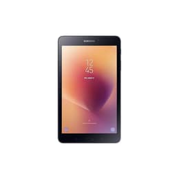 Galaxy Tab A (September 2018) 8" 32GB - WLAN - Schwarz - Kein Sim-Slot