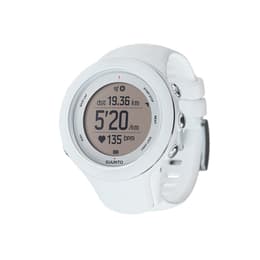 Smartwatch GPS Suunto Ambit3 Sport HR -