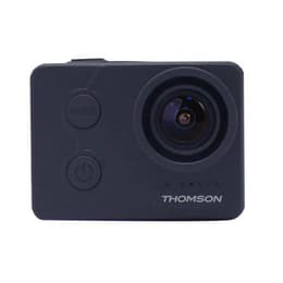 Thomson Tha481 Action Sport-Kamera