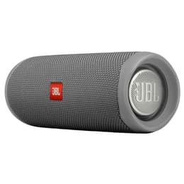 Lautsprecher  Bluetooth Jbl Flip 5 - Grau