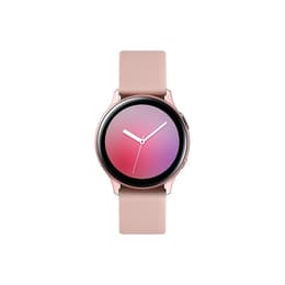 Smartwatch GPS Samsung Galaxy Watch Active2 40mm -