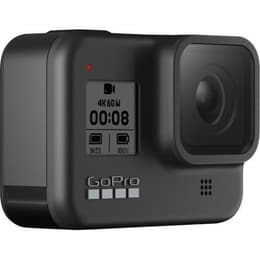 Gopro HERO8 Black Action Sport-Kamera