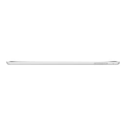 iPad mini (2015) 4. Generation 128 Go - WLAN - Silber