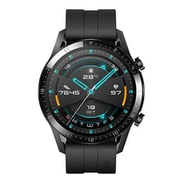 Smartwatch GPS Huawei Watch GT 2 46mm -