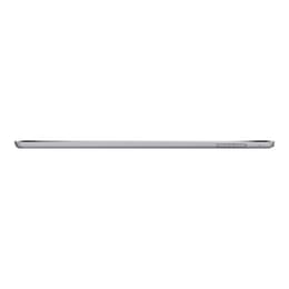 iPad mini (2015) 4. Generation 16 Go - WLAN + LTE - Space Grau
