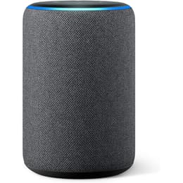 Lautsprecher Bluetooth Amazon Echo 3 - Grau