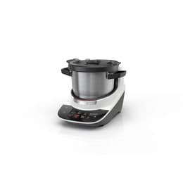 Bosch Cookit MCC9555FWC Multifunktionsküche