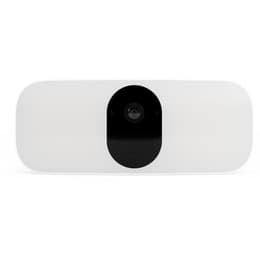 Arlo Pro 3 Camcorder - Schwarz