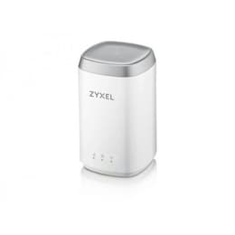 Zyxel LTE4506