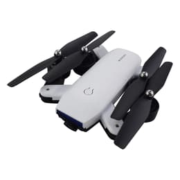 Drohne  Midrone Vision 380 15 min