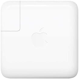 USB-C MacBook Ladegerät 61W